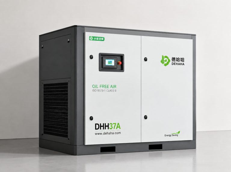 汉中工业制氮机与制氮系统